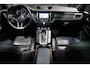 Porsche Macan 2.0 SportDesign Pano Luchtvering Leer NL-auto Dealeronderhoud