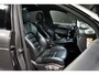 Porsche Macan 2.0 SportDesign Pano Luchtvering Leer NL-auto Dealeronderhoud