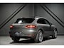 Porsche Macan 2.0 SportDesign Pano Luchtvering Leer NL-auto Dealeronderhoud
