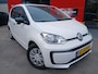 Volkswagen Up! 1.0 BMT take up!