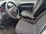 Volkswagen Up! 1.0 BMT take up!