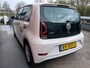 Volkswagen Up! 1.0 BMT take up!