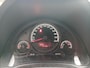 Volkswagen Up! 1.0 BMT take up!