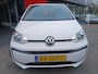 Volkswagen Up! 1.0 BMT take up!