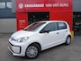 Volkswagen Up! 1.0 BMT take up!