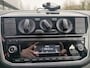 Volkswagen Up! 1.0 BMT take up!