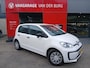 Volkswagen Up! 1.0 BMT take up!