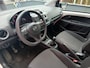 Volkswagen Up! 1.0 BMT take up!