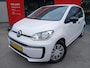 Volkswagen Up! 1.0 BMT take up!