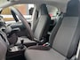 Volkswagen Up! 1.0 BMT take up!