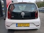 Volkswagen Up! 1.0 BMT take up!