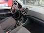 Volkswagen Up! 1.0 BMT take up!