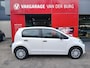 Volkswagen Up! 1.0 BMT take up!