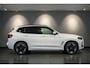 BMW iX3 High Executive M Sport l Pano l Leder l HUD l Harman l Drive Ass