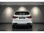 BMW iX3 High Executive M Sport l Pano l Leder l HUD l Harman l Drive Ass