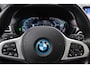 BMW iX3 High Executive M Sport l Pano l Leder l HUD l Harman l Drive Ass