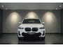 BMW iX3 High Executive M Sport l Pano l Leder l HUD l Harman l Drive Ass