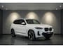 BMW iX3 High Executive M Sport l Pano l Leder l HUD l Harman l Drive Ass