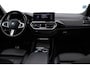 BMW iX3 High Executive M Sport l Pano l Leder l HUD l Harman l Drive Ass