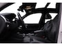 BMW iX3 High Executive M Sport l Pano l Leder l HUD l Harman l Drive Ass