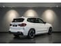 BMW iX3 High Executive M Sport l Pano l Leder l HUD l Harman l Drive Ass