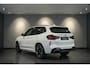 BMW iX3 High Executive M Sport l Pano l Leder l HUD l Harman l Drive Ass