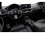 BMW iX3 High Executive M Sport l Pano l Leder l HUD l Harman l Drive Ass