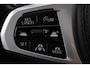 BMW iX3 High Executive M Sport l Pano l Leder l HUD l Harman l Drive Ass
