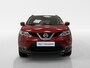 Nissan Qashqai 1.2 N-CONNECTA | PANODAK | TREKHAAK | NL-AUTO |