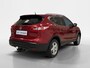Nissan Qashqai 1.2 N-CONNECTA | PANODAK | TREKHAAK | NL-AUTO |