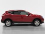 Nissan Qashqai 1.2 N-CONNECTA | PANODAK | TREKHAAK | NL-AUTO |
