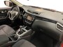 Nissan Qashqai 1.2 N-CONNECTA | PANODAK | TREKHAAK | NL-AUTO |