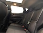 Nissan Qashqai 1.2 N-CONNECTA | PANODAK | TREKHAAK | NL-AUTO |