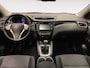 Nissan Qashqai 1.2 N-CONNECTA | PANODAK | TREKHAAK | NL-AUTO |