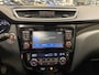 Nissan Qashqai 1.2 N-CONNECTA | PANODAK | TREKHAAK | NL-AUTO |