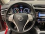 Nissan Qashqai 1.2 N-CONNECTA | PANODAK | TREKHAAK | NL-AUTO |