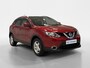 Nissan Qashqai 1.2 N-CONNECTA | PANODAK | TREKHAAK | NL-AUTO |