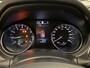 Nissan Qashqai 1.2 N-CONNECTA | PANODAK | TREKHAAK | NL-AUTO |