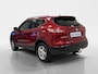 Nissan Qashqai 1.2 N-CONNECTA | PANODAK | TREKHAAK | NL-AUTO |