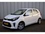 Kia Picanto 1.0 CVVT EconomyPlusLine*2e eigenaar*75Dkm*5drs*Mtf stuur*2017*