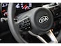Kia Picanto 1.0 CVVT EconomyPlusLine*2e eigenaar*75Dkm*5drs*Mtf stuur*2017*