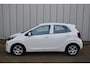 Kia Picanto 1.0 CVVT EconomyPlusLine*2e eigenaar*75Dkm*5drs*Mtf stuur*2017*