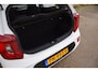 Kia Picanto 1.0 CVVT EconomyPlusLine*2e eigenaar*75Dkm*5drs*Mtf stuur*2017*