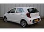 Kia Picanto 1.0 CVVT EconomyPlusLine*2e eigenaar*75Dkm*5drs*Mtf stuur*2017*