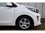 Kia Picanto 1.0 CVVT EconomyPlusLine*2e eigenaar*75Dkm*5drs*Mtf stuur*2017*