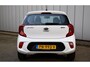 Kia Picanto 1.0 CVVT EconomyPlusLine*2e eigenaar*75Dkm*5drs*Mtf stuur*2017*