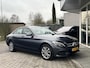 Mercedes-Benz C-klasse SUNROOF+LED+NAVI+TREKHAAK NL AUTO