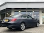 Mercedes-Benz C-klasse SUNROOF+LED+NAVI+TREKHAAK NL AUTO