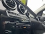 Mercedes-Benz C-klasse SUNROOF+LED+NAVI+TREKHAAK NL AUTO