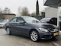 Mercedes-Benz C-klasse SUNROOF+LED+NAVI+TREKHAAK NL AUTO